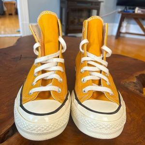 Converse Chuck Taylor All Star ‘70 Hi size 7.5